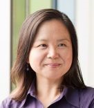 DEFC0C6508AB303BC7D38E7CC04_73E394F8_1BBF