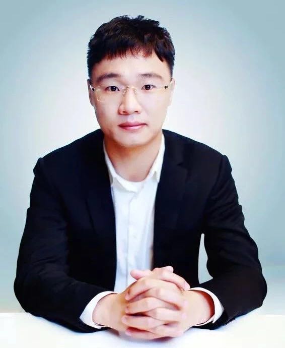 J9集团国际(中国)-官方网站