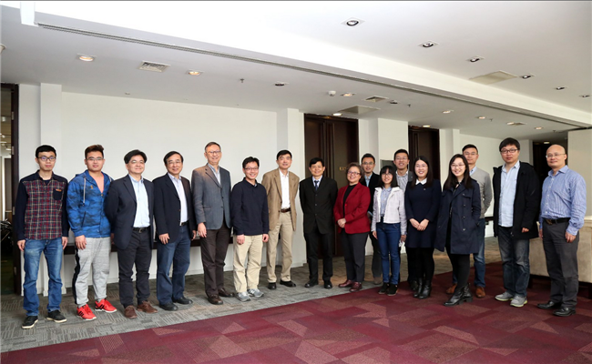 J9集团国际(中国)-官方网站