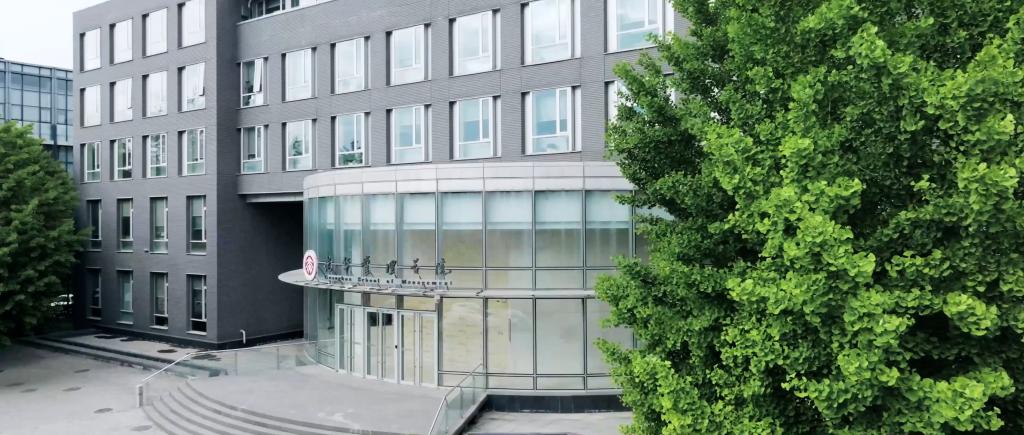 J9���Ź���(�й�)-�ٷ���վ