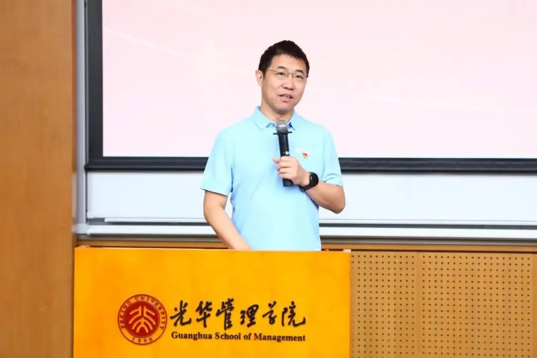 B5E8BFF7E18D143455D2E10E49B_6EBBF52D_179BB