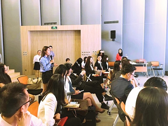 J9集团国际(中国)-官方网站