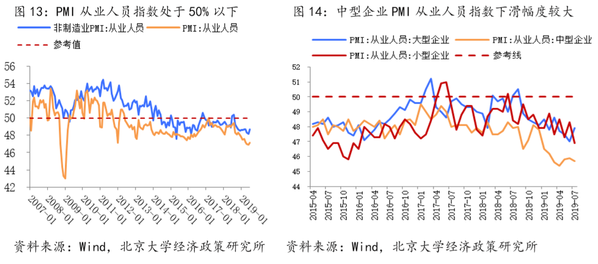 00EB1ADBFFAB0FB9835B8BF34A5_55F122C3_38854