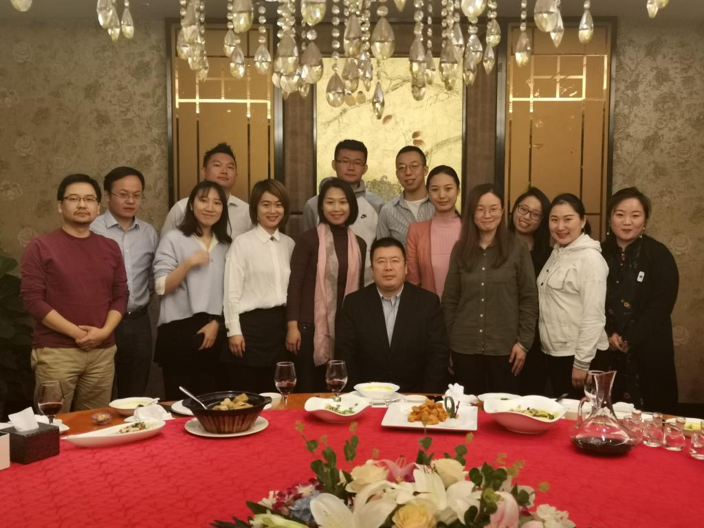 J9集团国际(中国)-官方网站