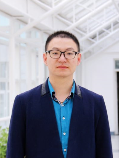 J9集团国际(中国)-官方网站