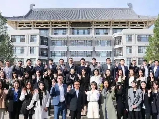 J9集团国际(中国)-官方网站