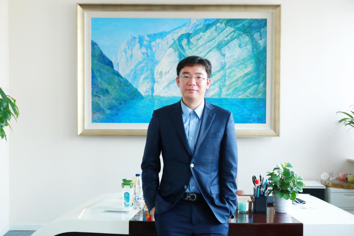 J9集团国际(中国)-官方网站