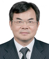 J9集团国际(中国)-官方网站