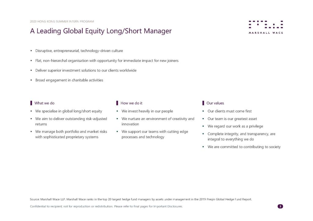 4073D8D0EC6A9FF78E251BBBCAE_B4ADD8B5_D07A