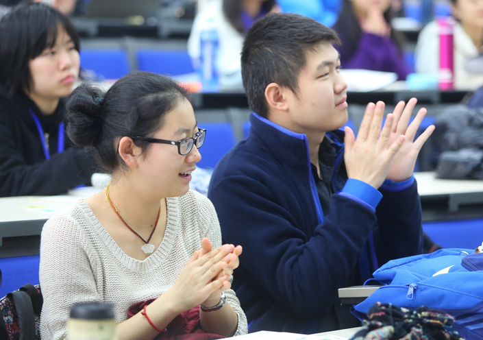 942103EF1E18FD0879CFD2AB899_403E00E7_81C96.png?e= J9集团国际(中国)-官方网站