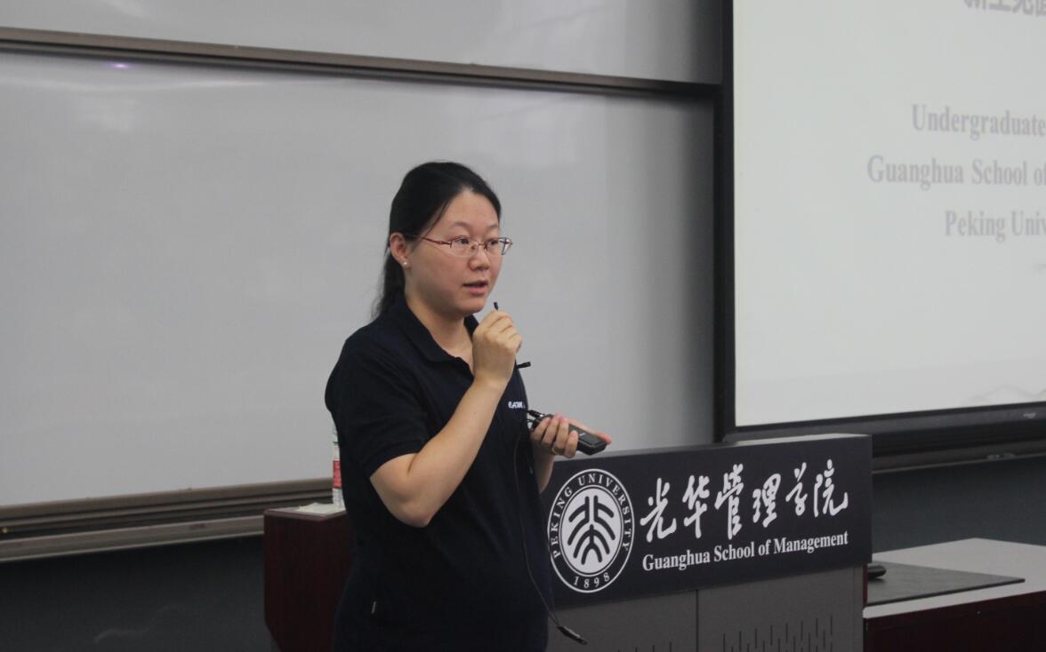 8A2597A8D23AEB3B7EB9DA2F15A_3DBE4DCE_BA9A.jpg?e= J9集团国际(中国)-官方网站
