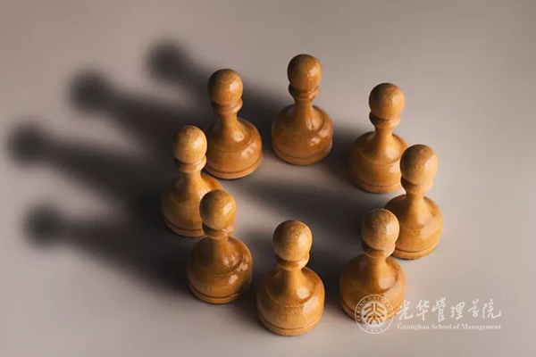 J9集团国际(中国)-官方网站