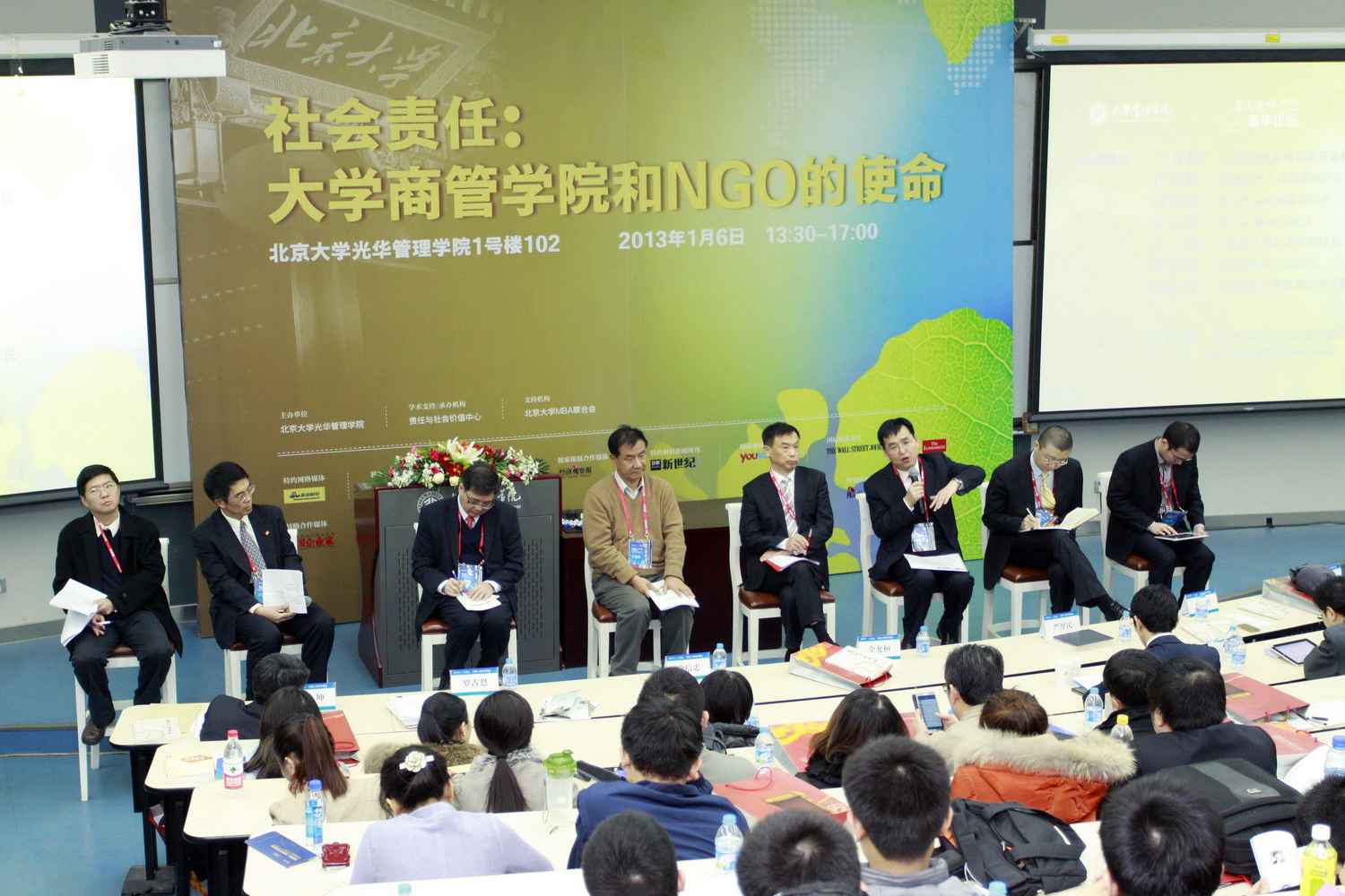 J9���Ź���(�й�)-�ٷ���վ