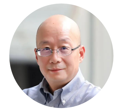 J9集团国际(中国)-官方网站