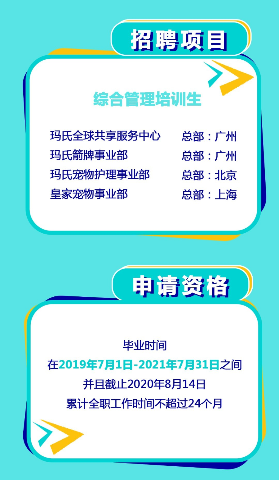 EA53D5BF0C755EDCBD4D5E8AB3B_2DEA03ED_DB6C5