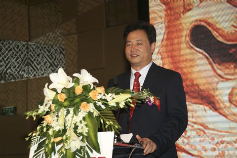 J9集团国际(中国)-官方网站