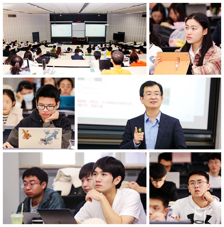 ABFBF0630B33390293B8B5BDDE3_94FB2914_4524D