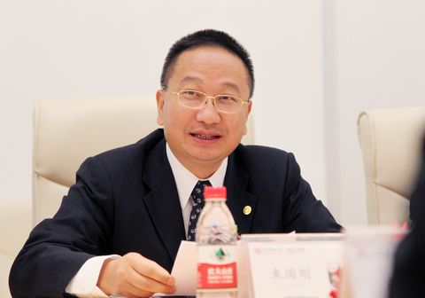 J9集团国际(中国)-官方网站