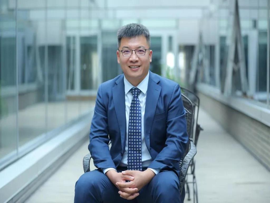 J9集团国际(中国)-官方网站