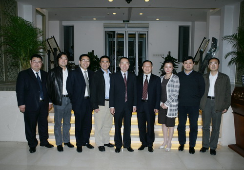 J9集团国际(中国)-官方网站