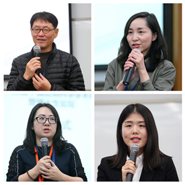 J9集团国际(中国)-官方网站