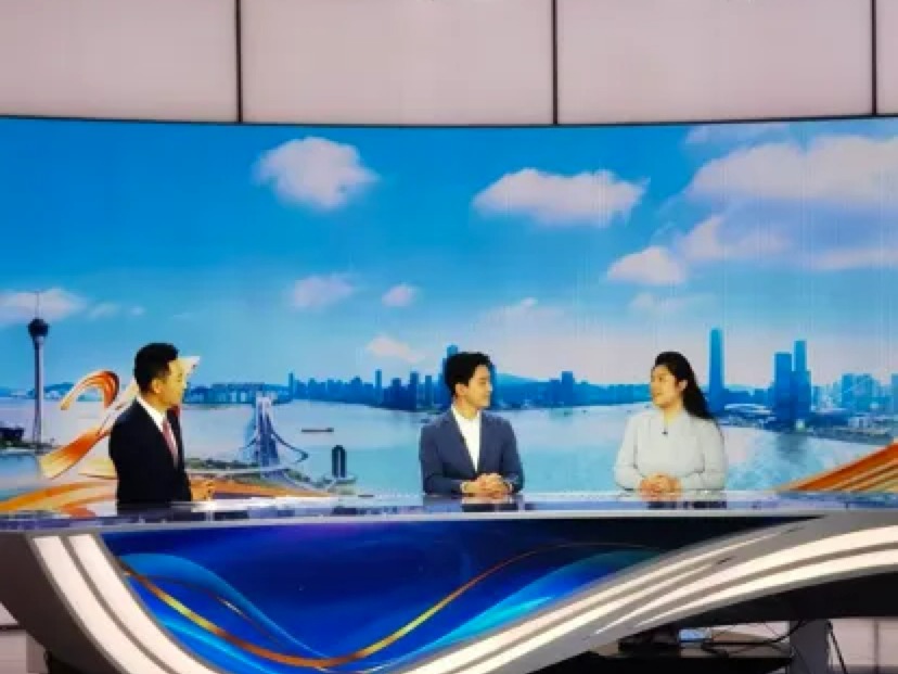 J9集团国际(中国)-官方网站