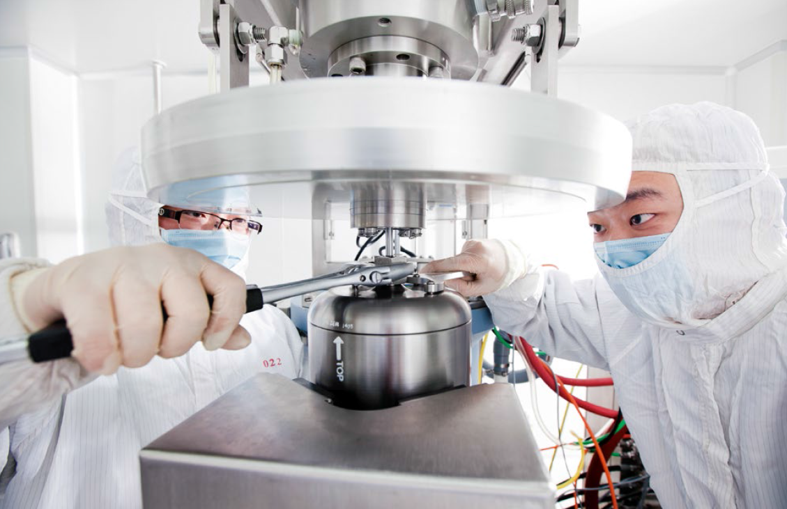 J9集团国际(中国)-官方网站