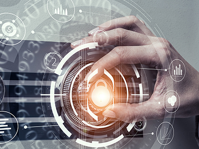 J9集团国际(中国)-官方网站