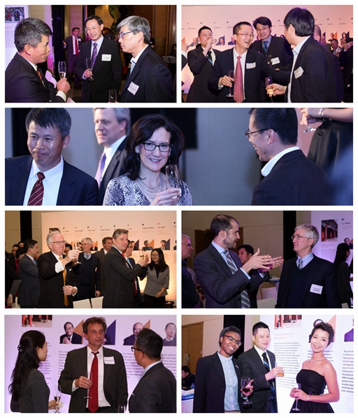 J9集团国际(中国)-官方网站