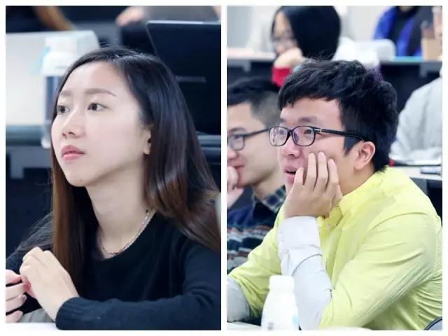 CB3B9A939F4E320503DB32DD28A_28B81DB2_92AA.jpg?e= J9集团国际(中国)-官方网站