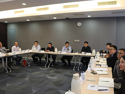 J9集团国际(中国)-官方网站