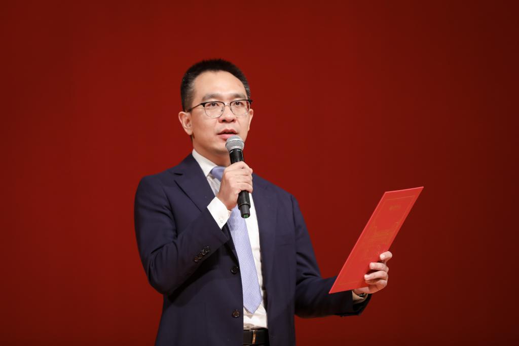 8B66B2C8904DC9C4A887B4E047E_D7EDD7B9_75F2