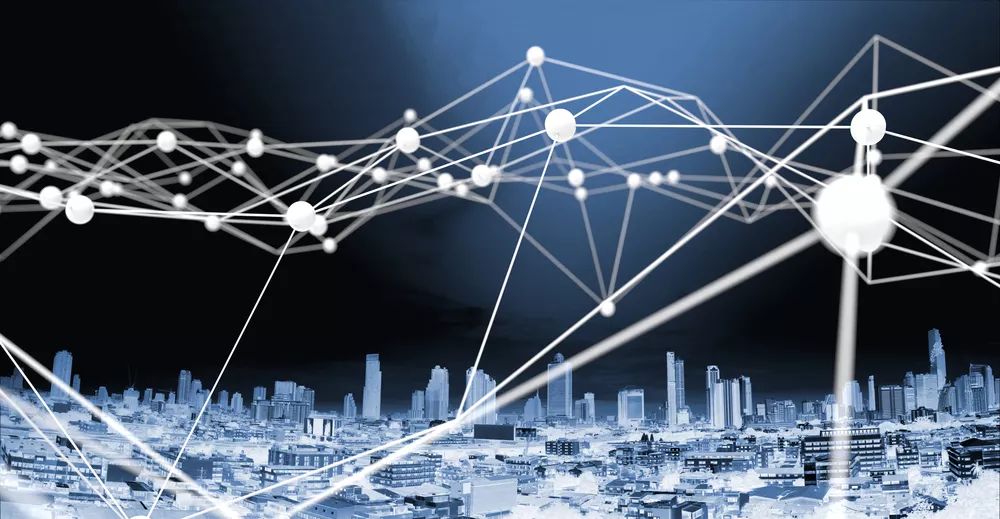 J9集团国际(中国)-官方网站