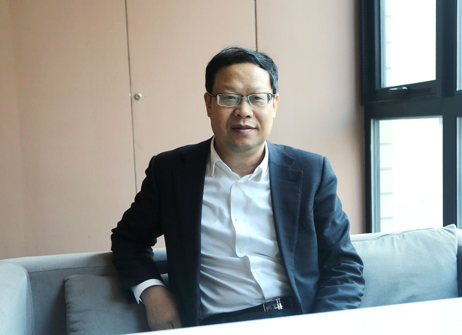 B254BA1E6DE42EB4367808FC46B_60751990_4C6CF