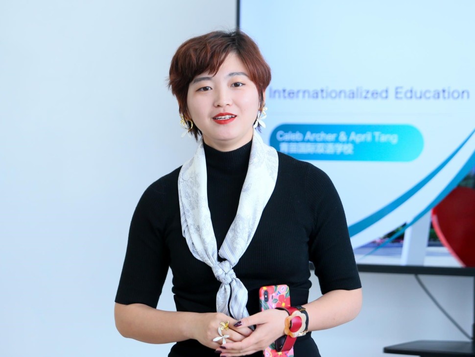 J9集团国际(中国)-官方网站