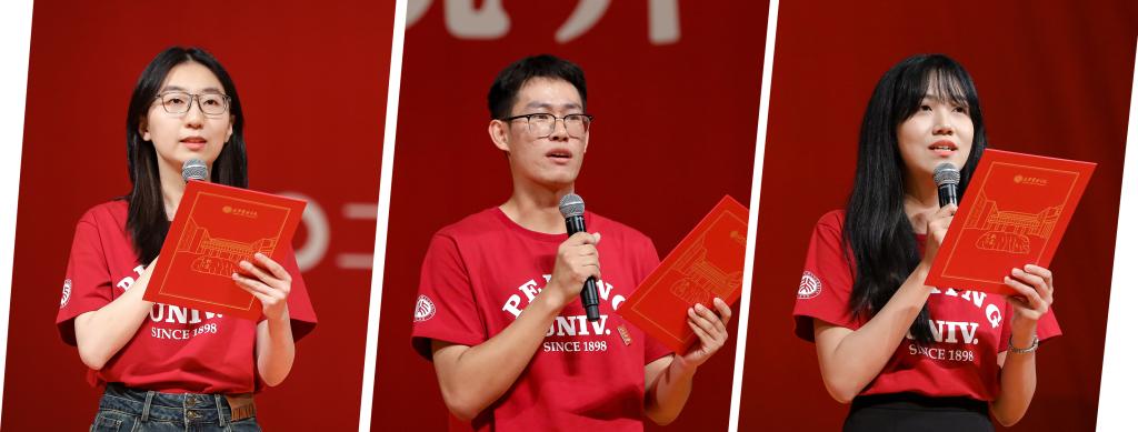 A89E973DE21270B88CDF3EAD6A5_7E8DE58D_C891.jpg?e=