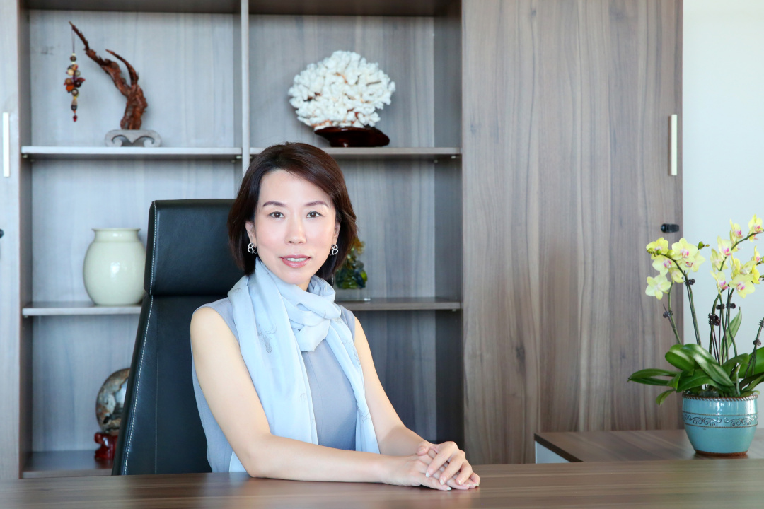 J9集团国际(中国)-官方网站