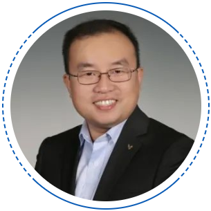 J9集团国际(中国)-官方网站