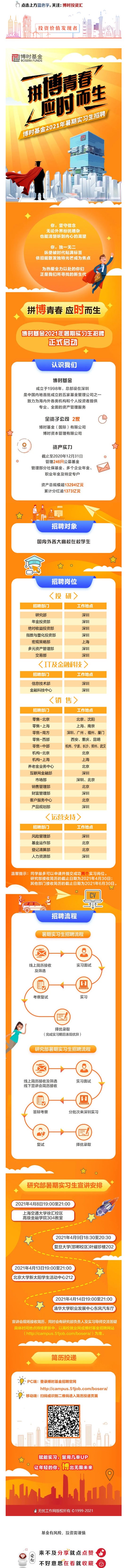 D836BD4D0752126E3704EA9A6A5_C958F3B3_BCBAD