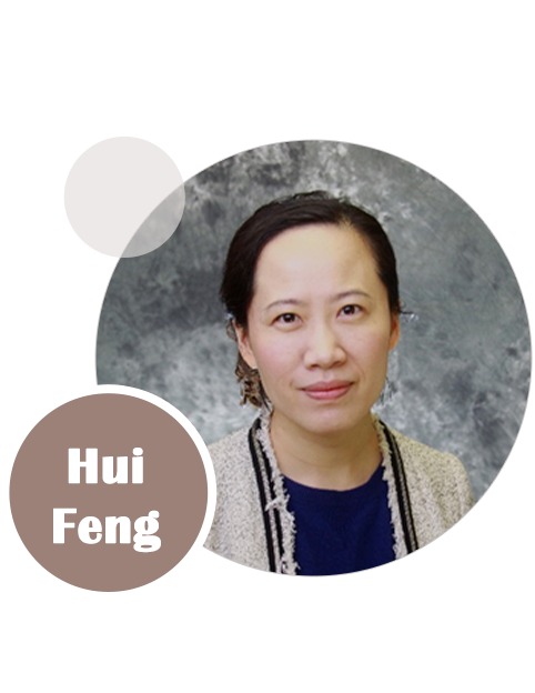 J9集团国际(中国)-官方网站