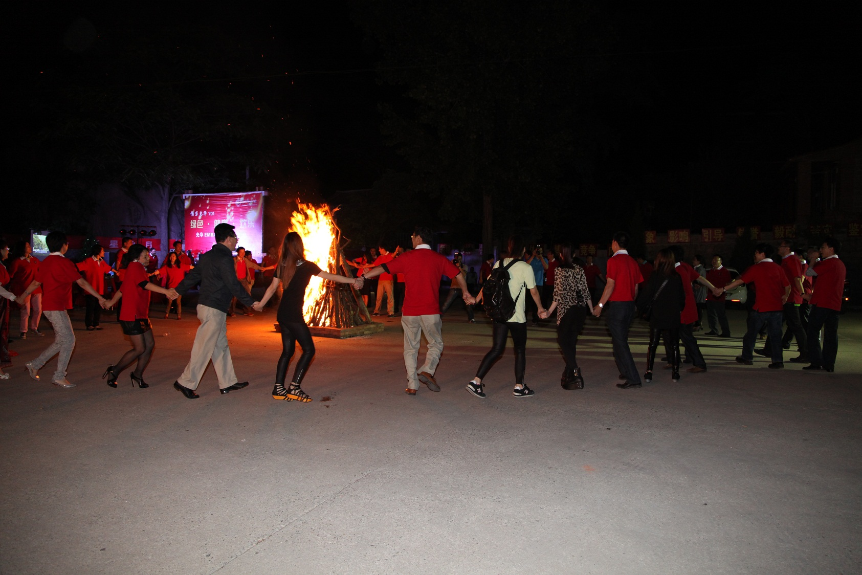 J9集团国际(中国)-官方网站