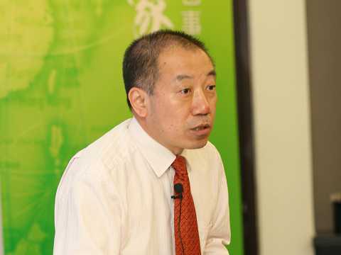 J9集团国际(中国)-官方网站