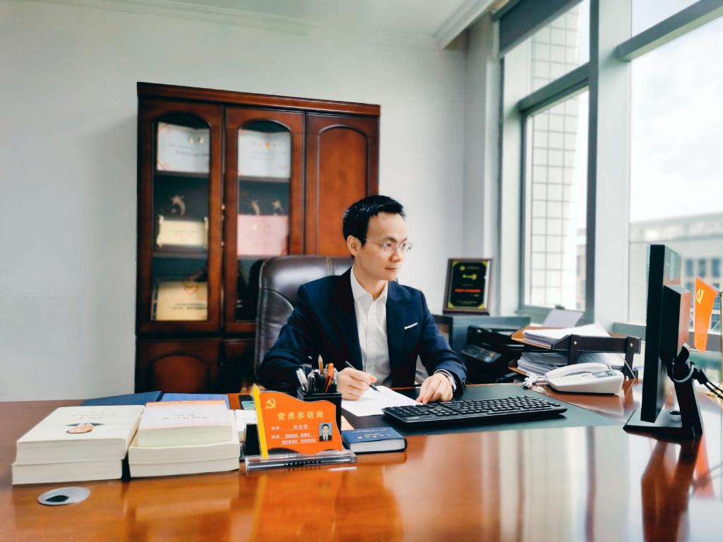 J9集团国际(中国)-官方网站