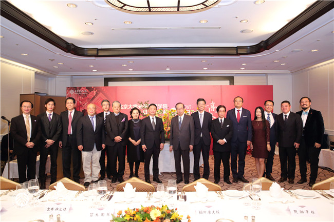 J9集团国际(中国)-官方网站