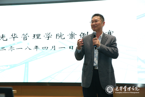 A61C18C5DDC7DB627A3CBAFD0A5_AB4D5156_1DA05