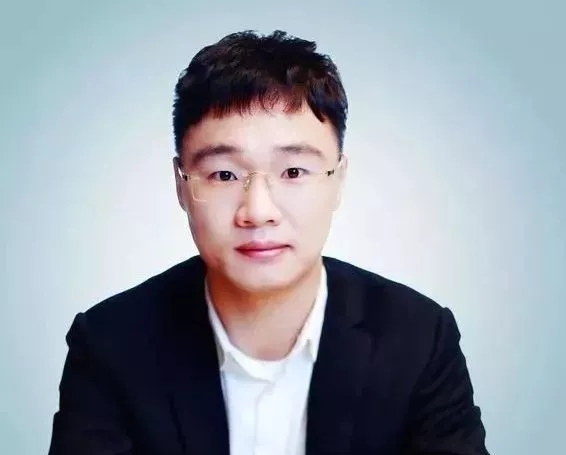 21BB926BD16BD0E389B90B00675_98574298_123BD