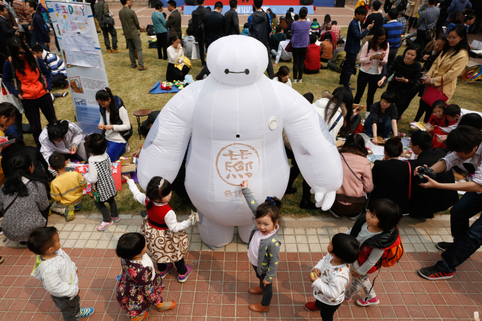 J9集团国际(中国)-官方网站