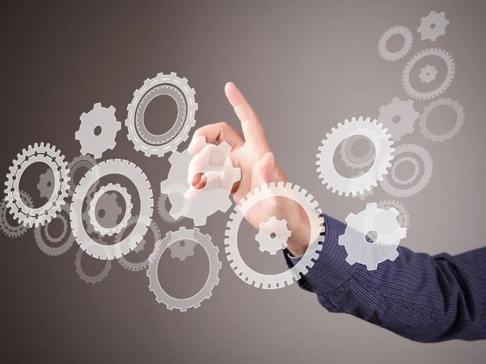 J9集团国际(中国)-官方网站