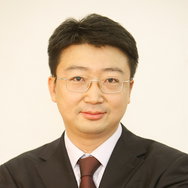 J9集团国际(中国)-官方网站