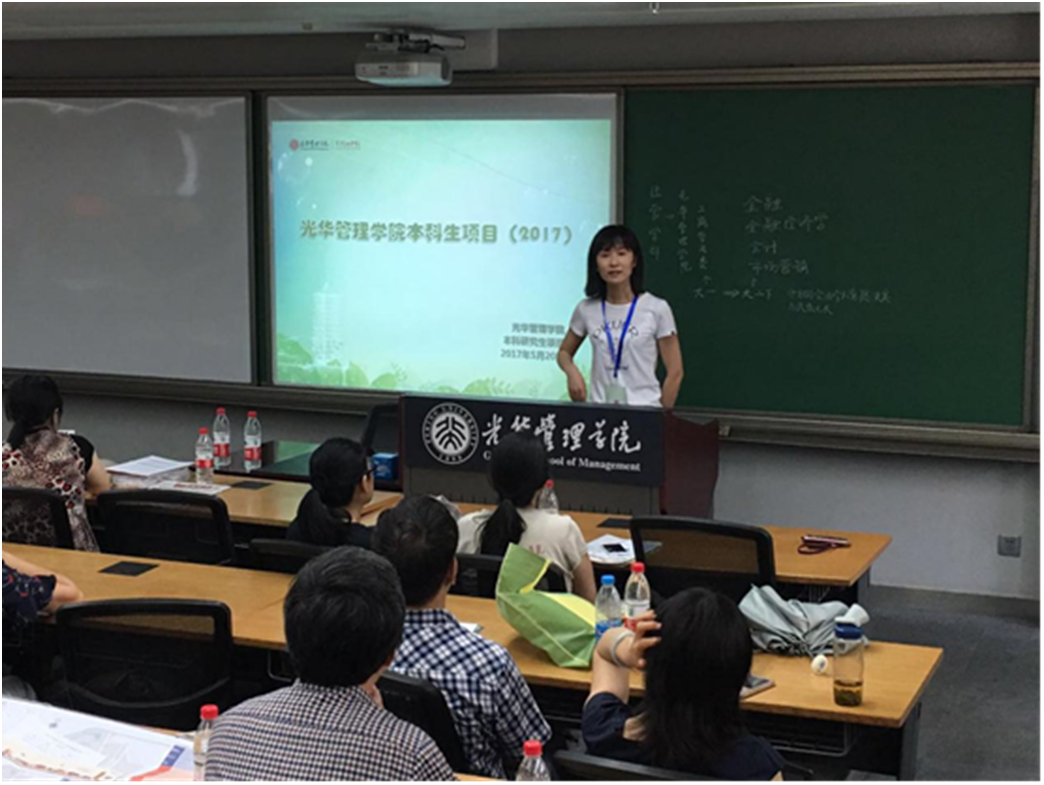 C0911140EAE7CCCA5DE593E3C19_5C8E03AF_14E928.png?e= J9集团国际(中国)-官方网站